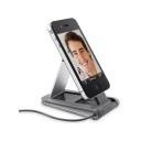 BELKIN PortableVideo Stand for iPhone